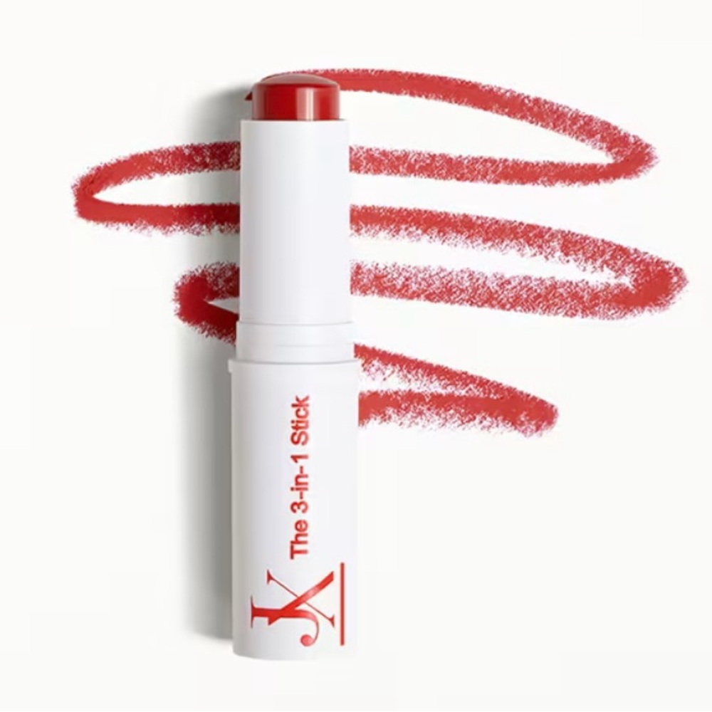 3 in 1 stick